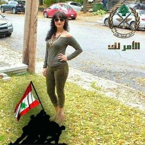 Meet your Posher, Anass